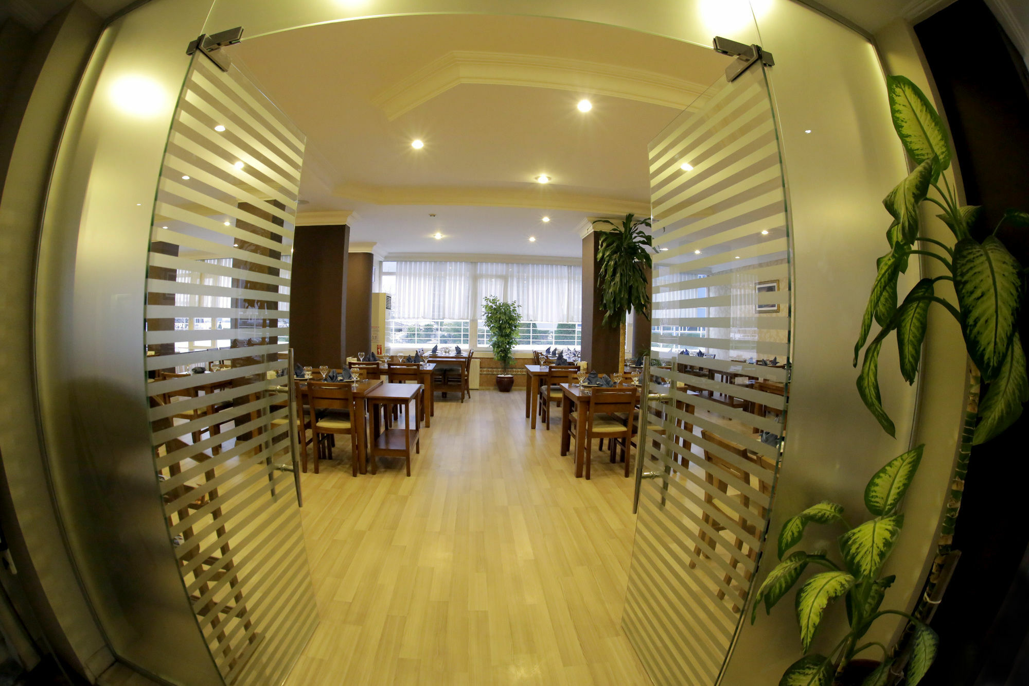 Sahil Hotel Pendik Стамбул Екстер'єр фото